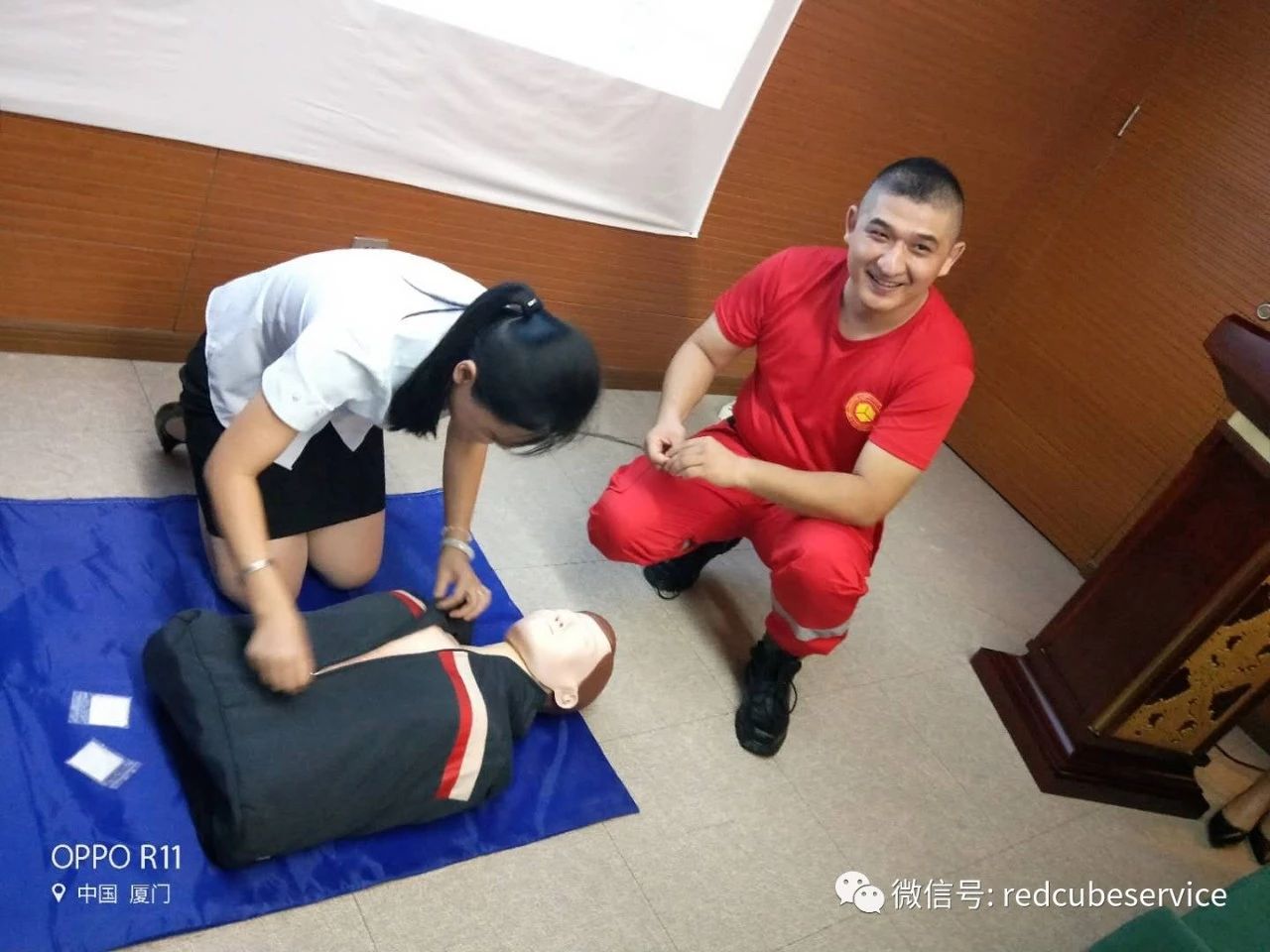 心肺復(fù)蘇培訓(xùn) 心肺復(fù)蘇培訓(xùn)