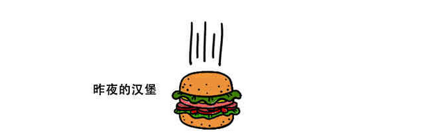 圖片1.png 圖片1.png