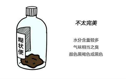 圖片10.png 圖片10.png