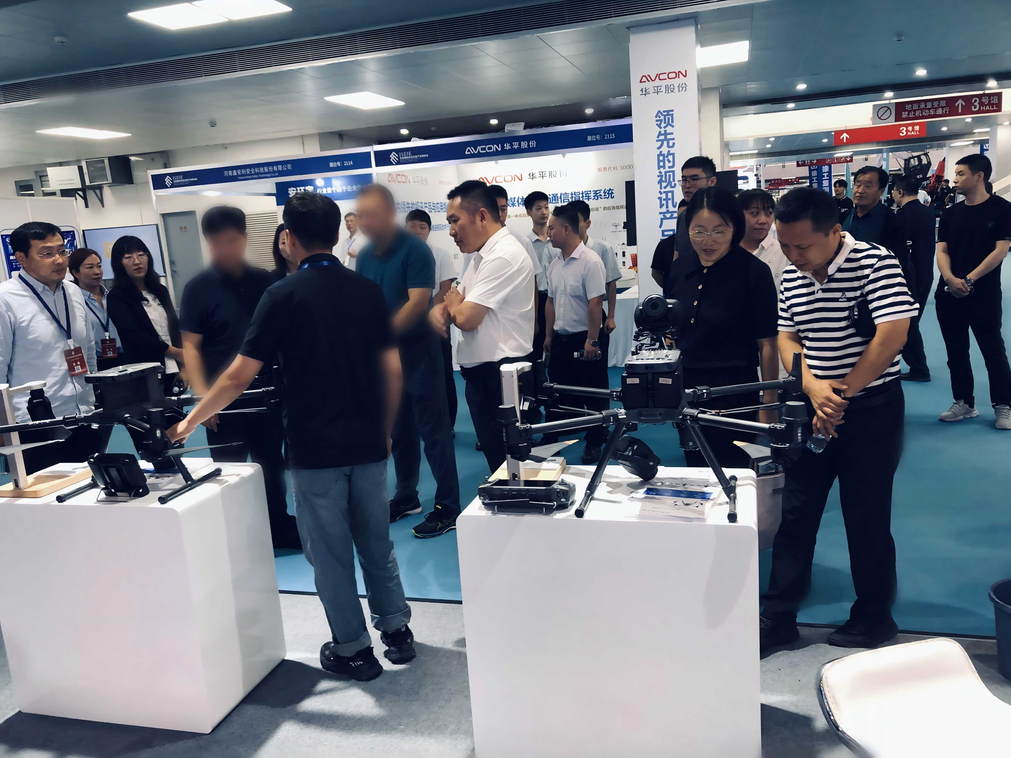 22222(1).jpg 22222(1).jpg