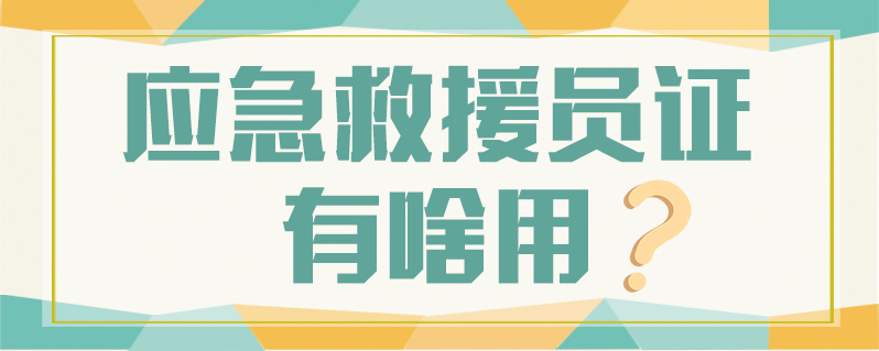 e58cd544e113d9fc464676de22924cb.jpg e58cd544e113d9fc464676de22924cb.jpg